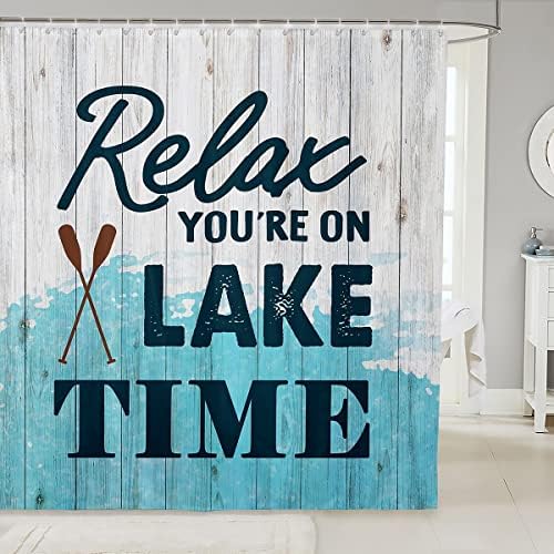 Perfect for Home