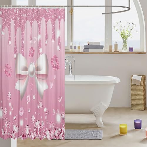 Luxury Non-Slip Bath Mat Style Me