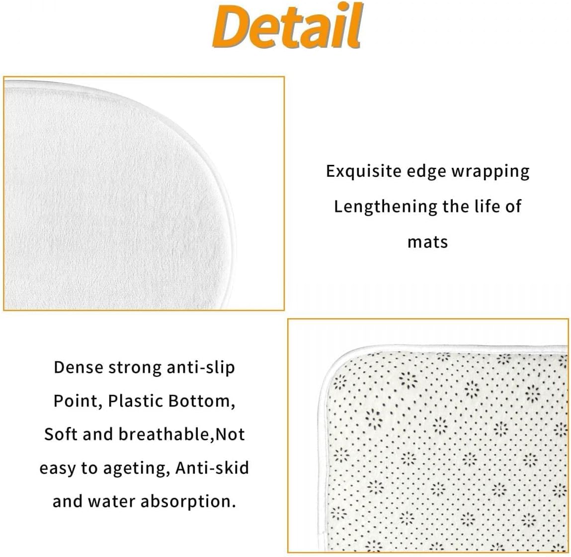 Elephant Bath Sets for Home