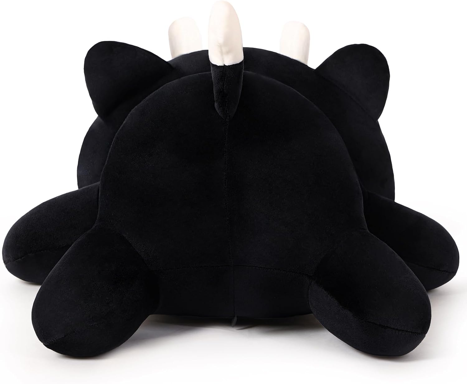 Cute Cat Plush Toy for Kids 12 Soft Cat Stuffed Animal