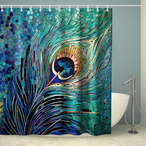 Transform Your Bathroom with Elegance