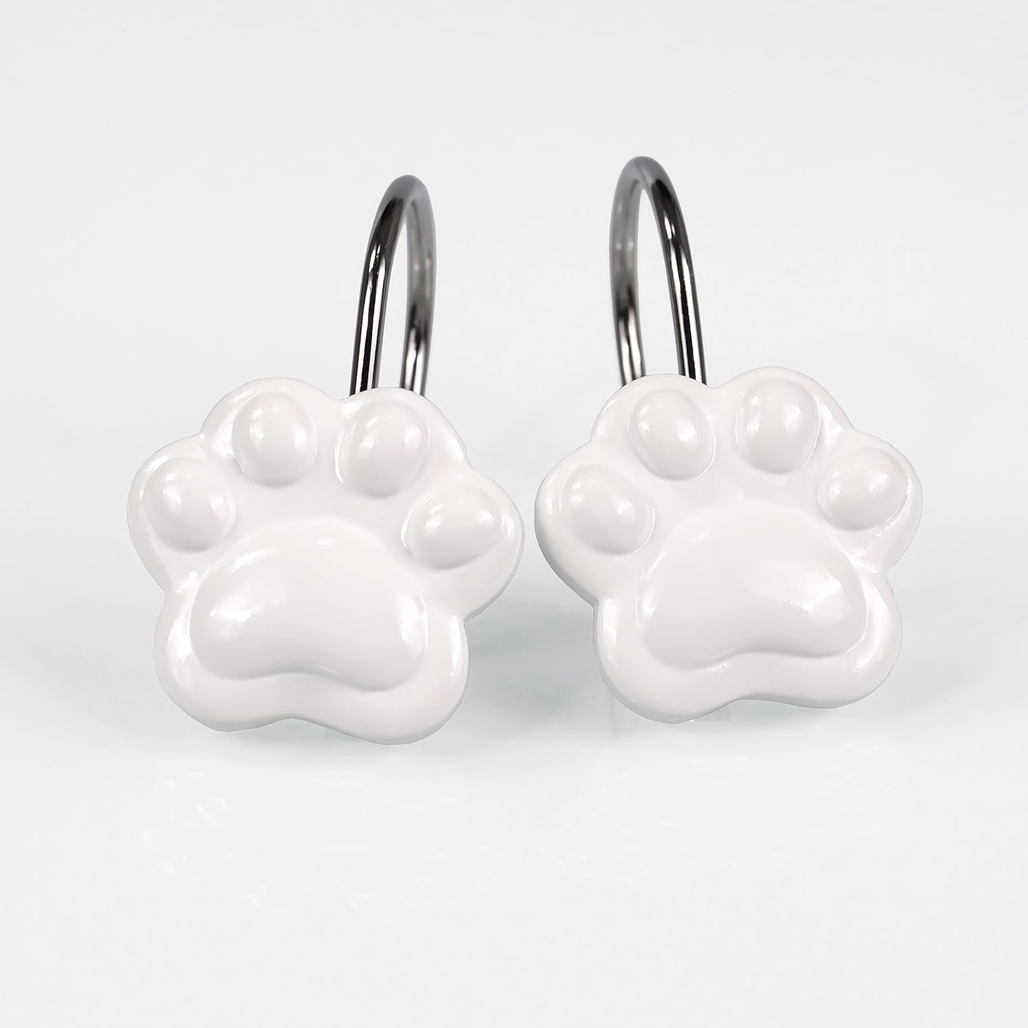 Cute Functional Animal Footprint Set for Kids