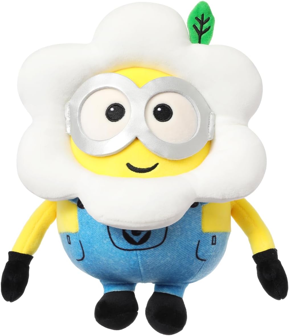 MINISO Kawaii 9