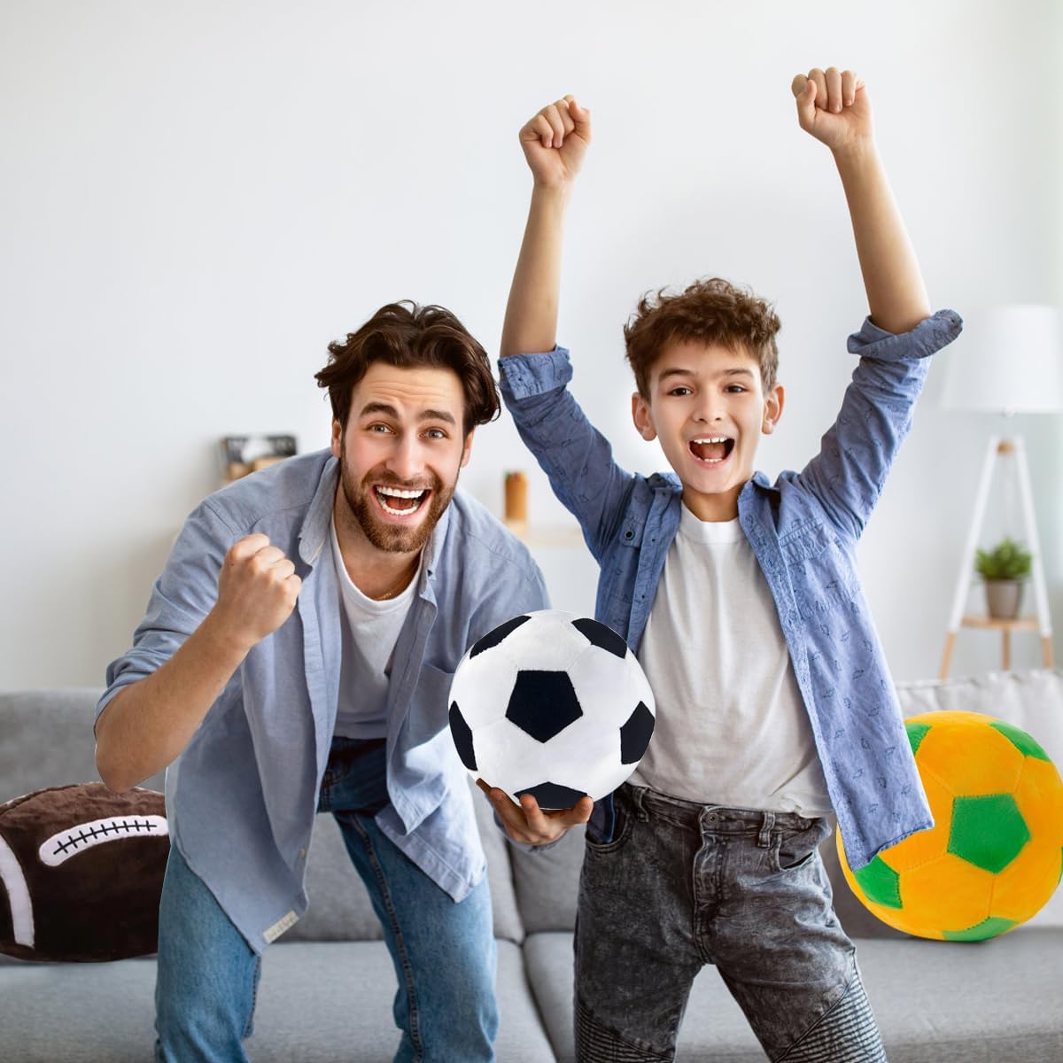 14 basketball pillow for kids