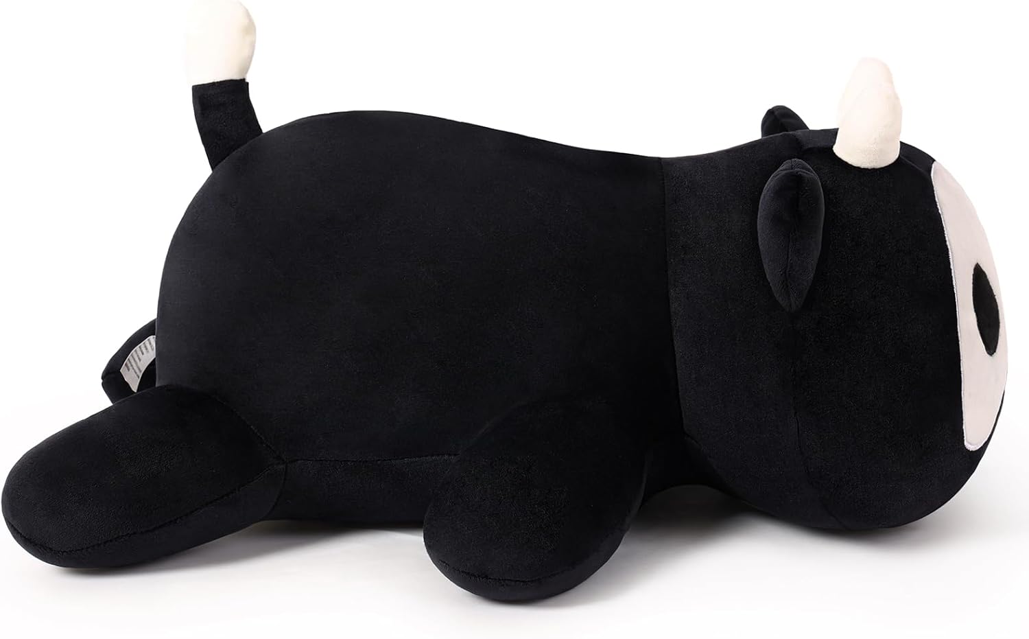 Cute Cat Plush Toy for Kids 12 Soft Cat Stuffed Animal