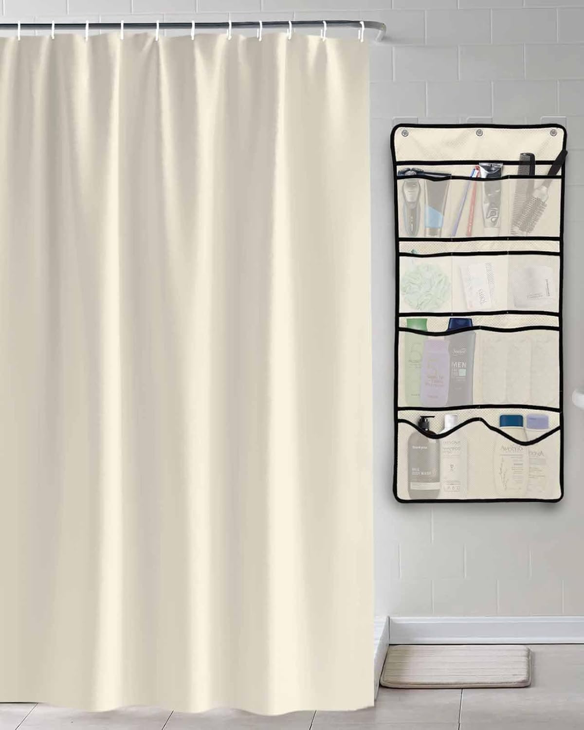 EZON-CH_Bath_Shower_Hang_Organizer_10_Pockets