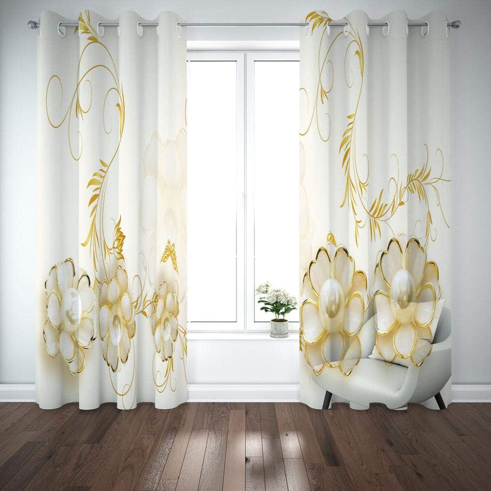 Starobos Retro Chocolate Showers