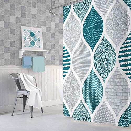 JAWO Modern Bohemian