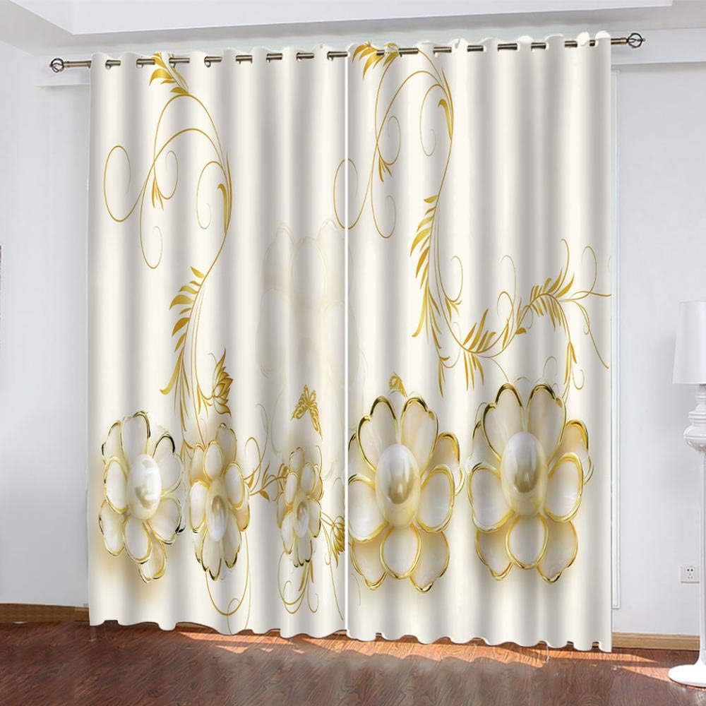 Starobos Retro Chocolate Showers