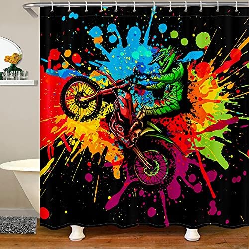 Experience Extreme Fun