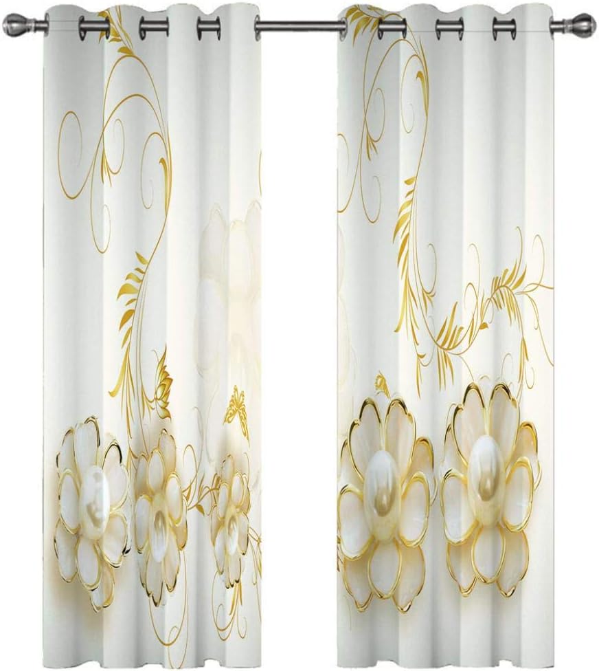 Starobos Retro Chocolate Showers