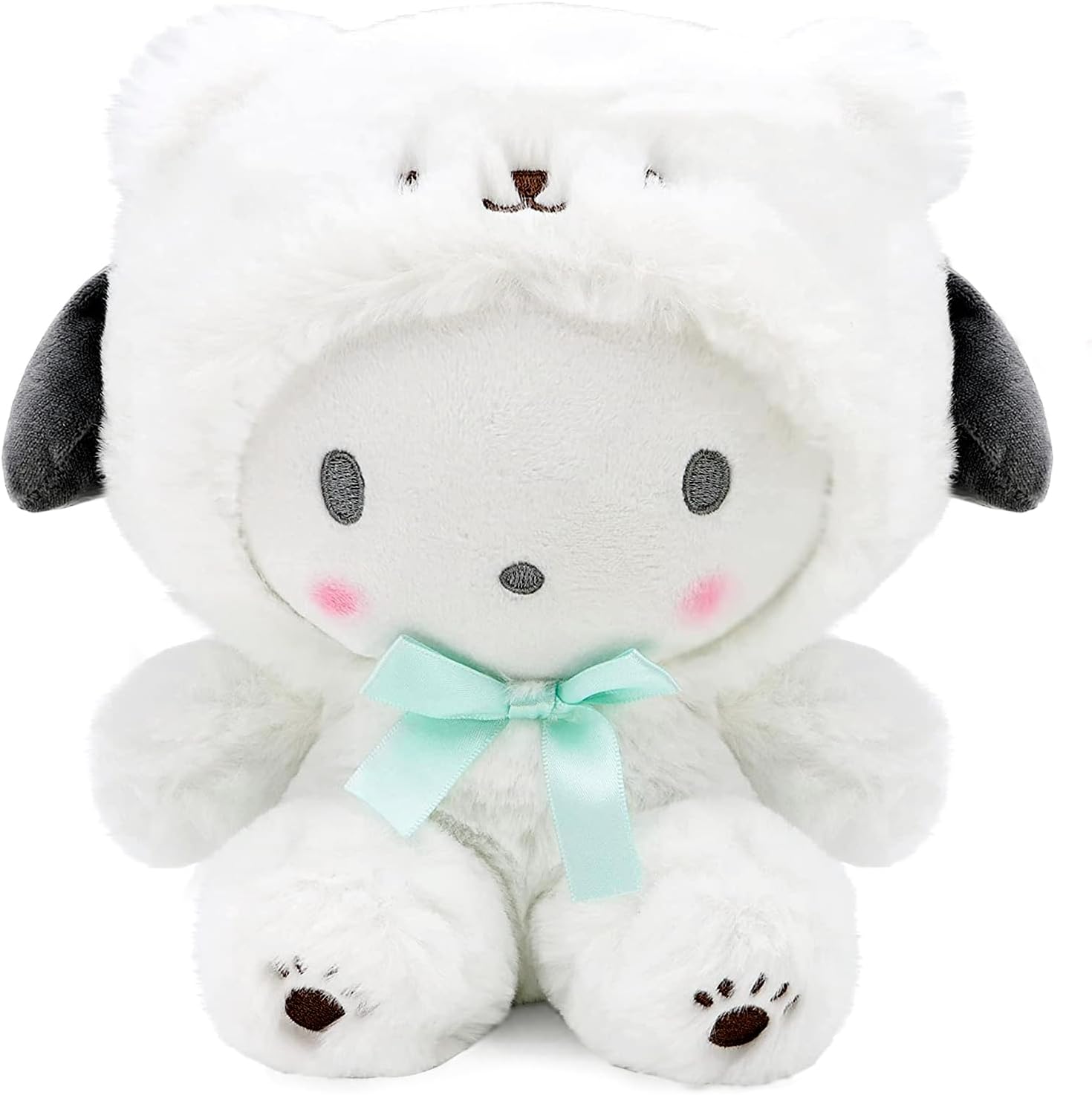 Cute Kawaii Anime Plushie Doll 8 inch