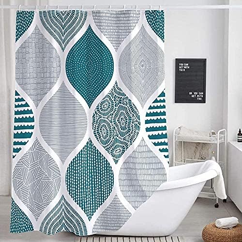 JAWO Modern Bohemian
