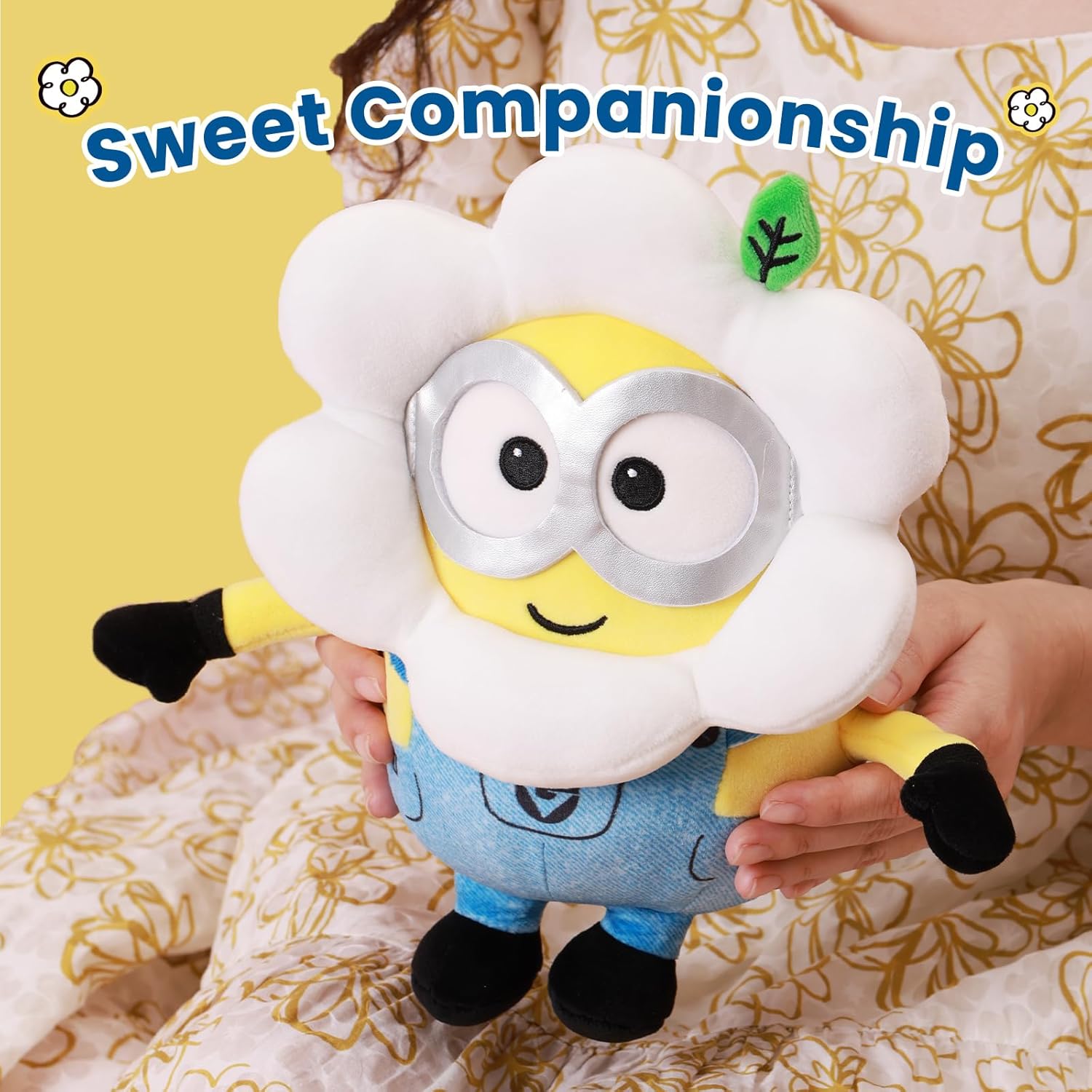 MINISO Kawaii 9