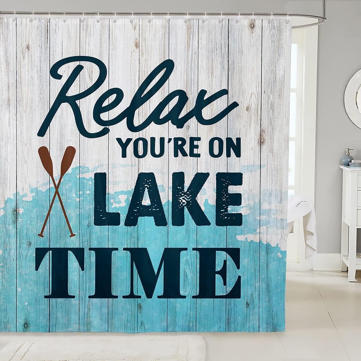 Perfect for Home