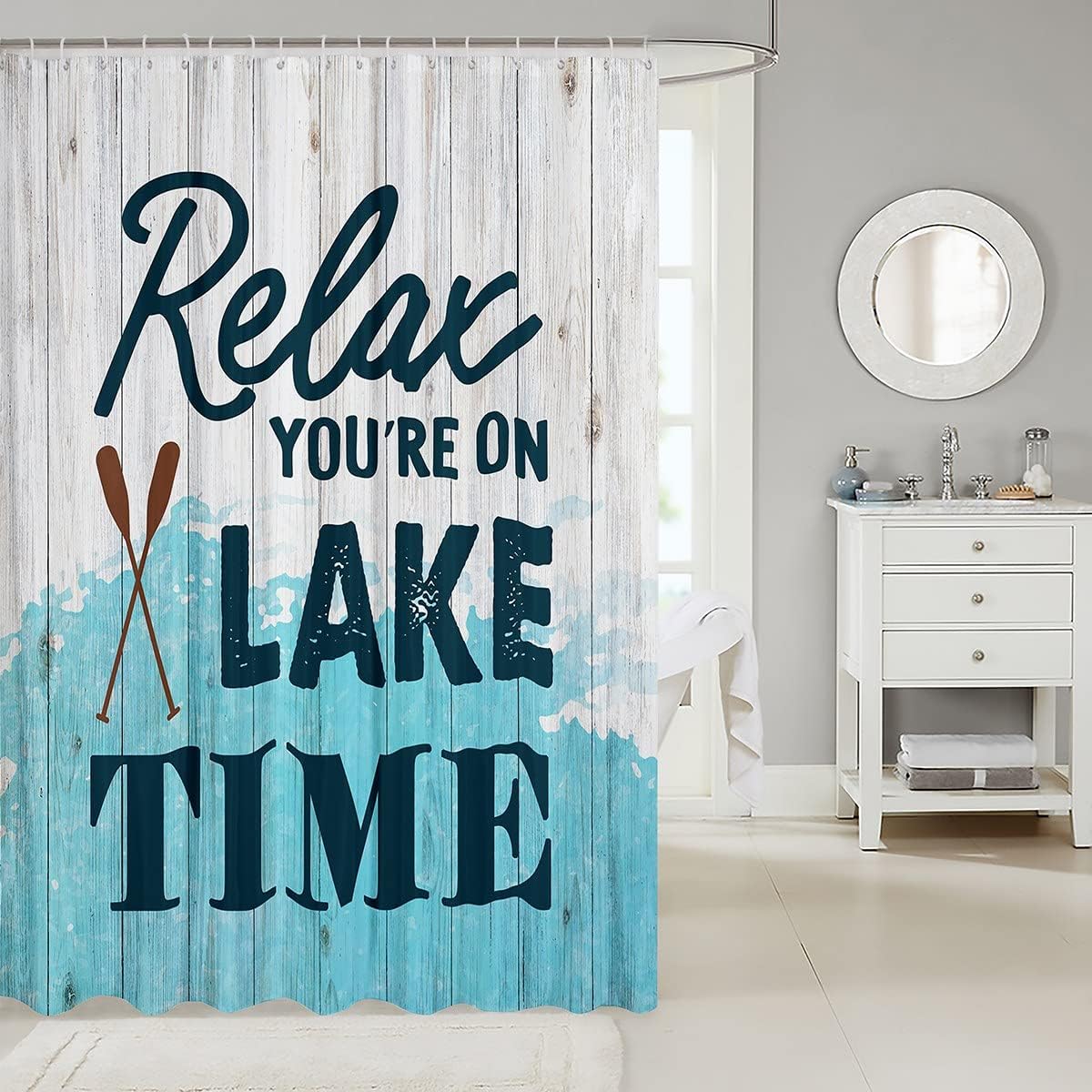 Perfect for Home