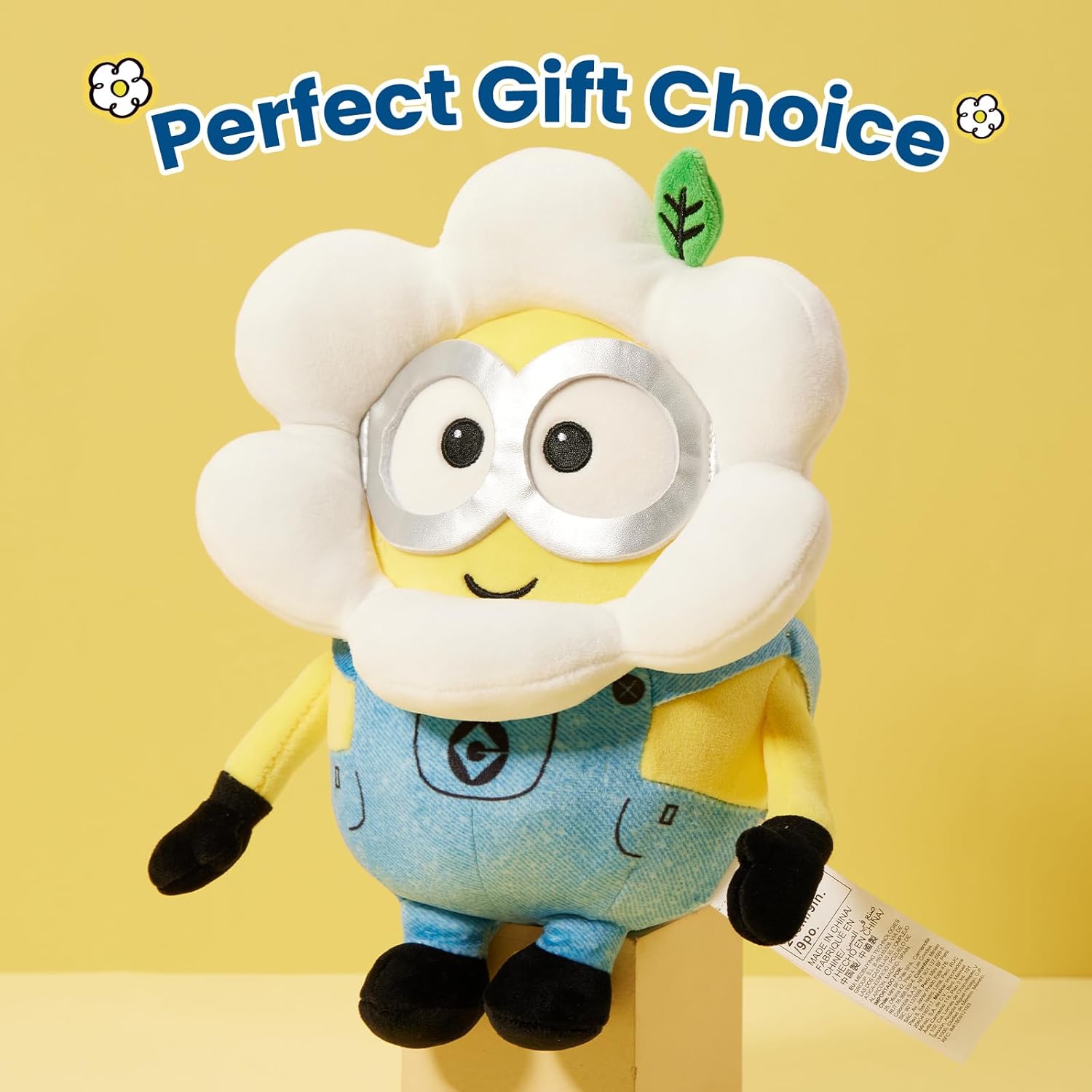 MINISO Kawaii 9