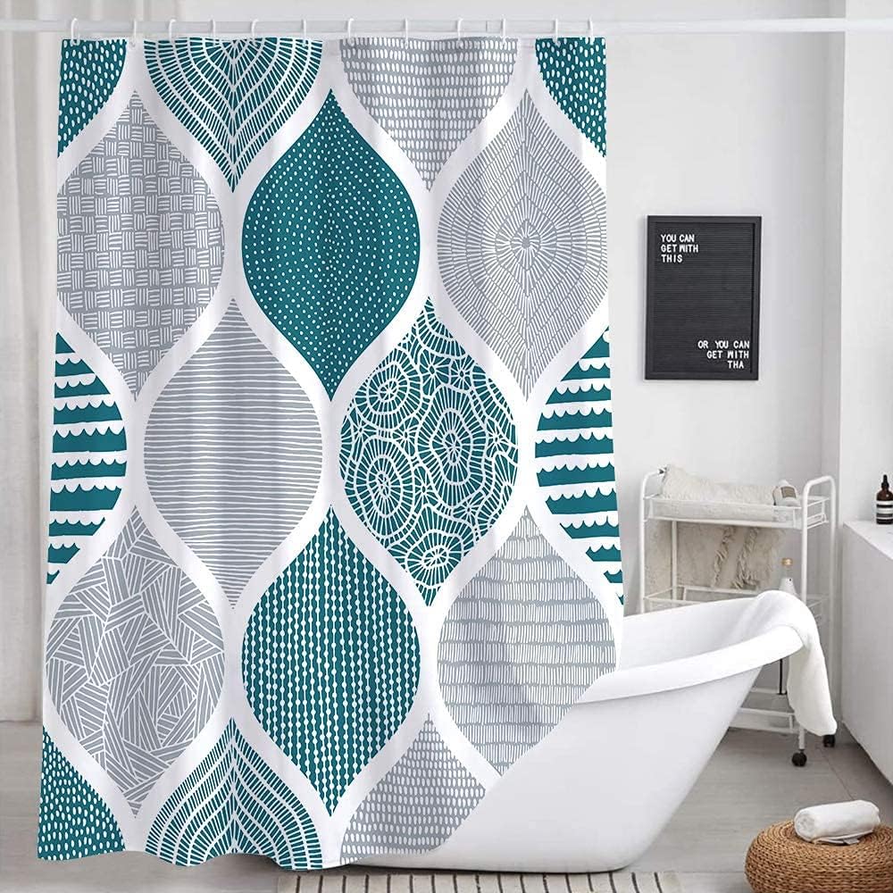JAWO Modern Bohemian