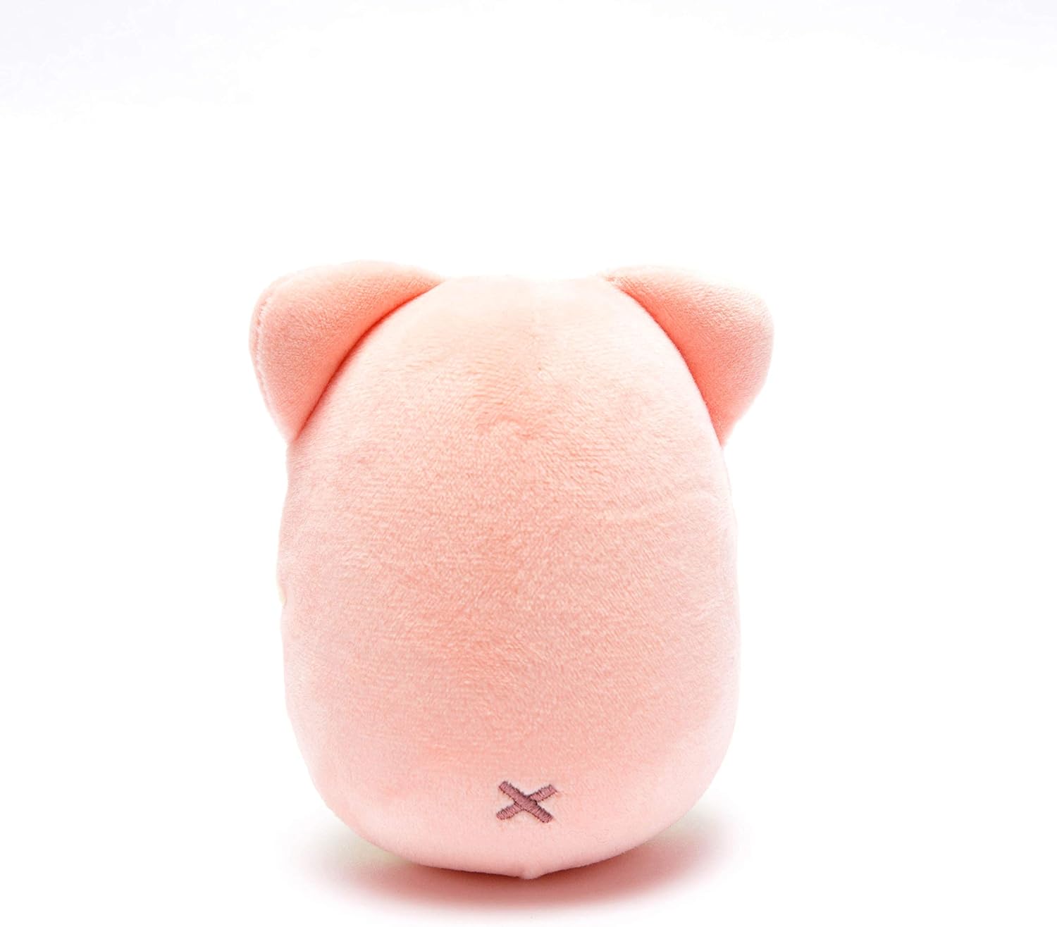 Anirollz 35 Stuffed Animal Plush Toy
