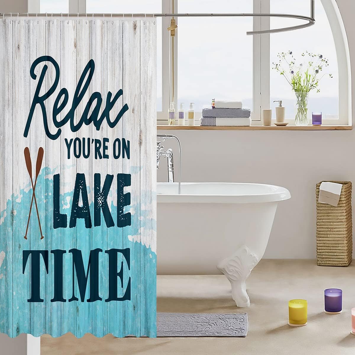 Perfect for Home