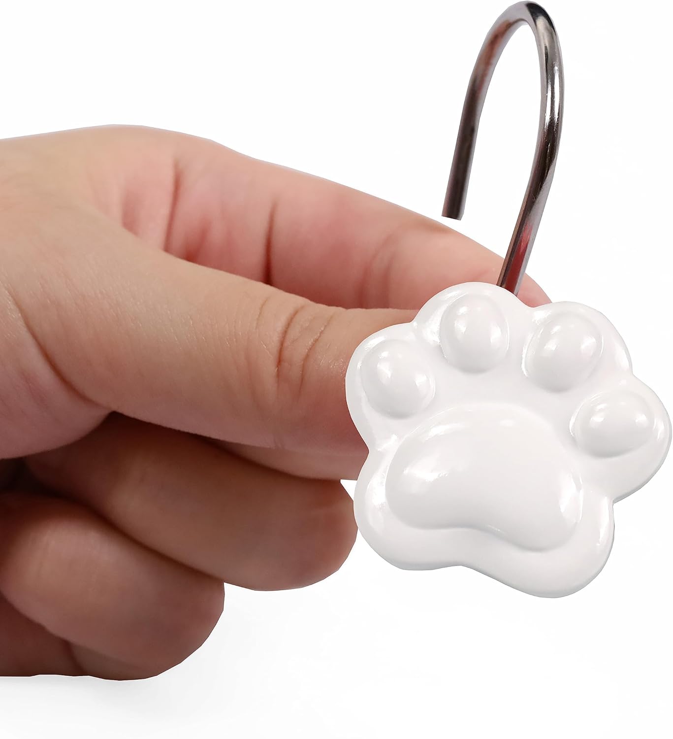 Cute Functional Animal Footprint Set for Kids