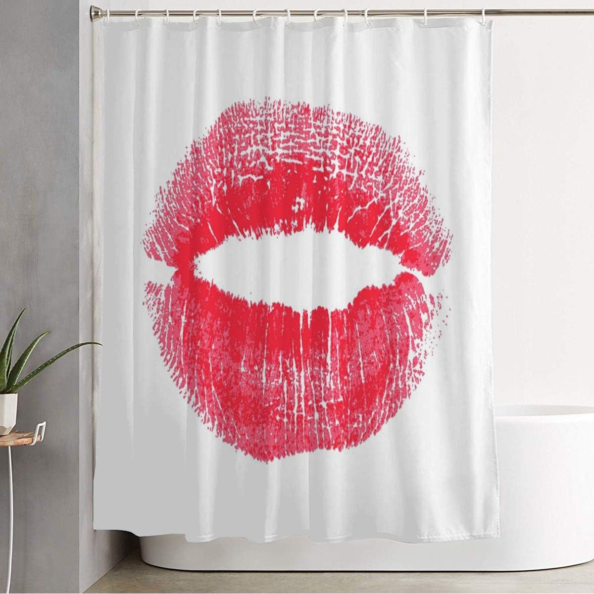 Perfect for creating a stylish and convenient bathroom experience