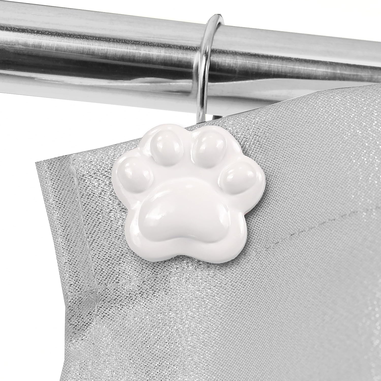 Cute Functional Animal Footprint Set for Kids