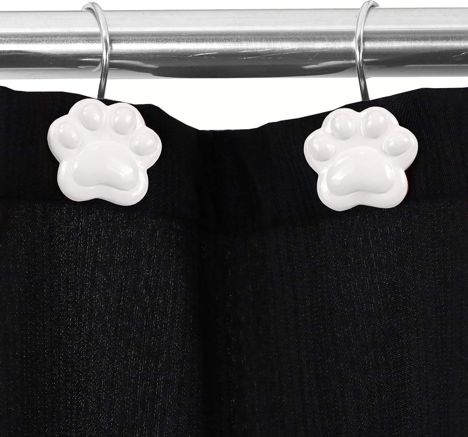 Cute Functional Animal Footprint Set for Kids