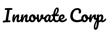 Innovate Corp