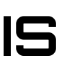 InnovateTech Solutions
