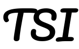 Tech Solutions Inc.